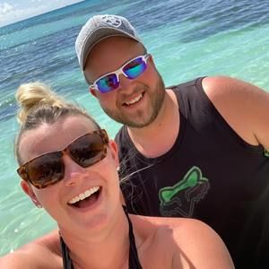 Meet your Posher, Austin